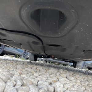 2018 Hyundai TUCSON SE 缩略图 26