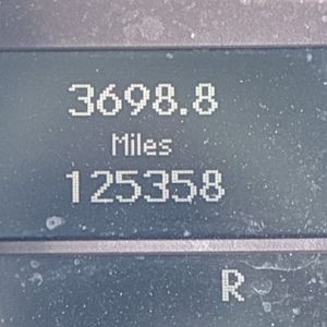 صورة مصغرة 42 لـ 2008 Mercedes-BENZ GL