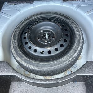 صورة مصغرة 43 لـ 2019 Chevrolet IMPALA LT