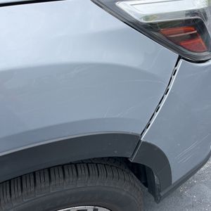 صورة مصغرة 60 لـ 2020 Subaru FORESTER PREMIUM