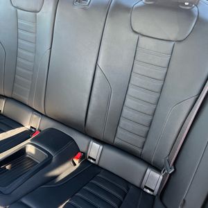 2023 BMW M2 BASE 照片 34