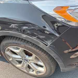 صورة مصغرة 60 لـ 2019 FORD ESCAPE TITANIUM