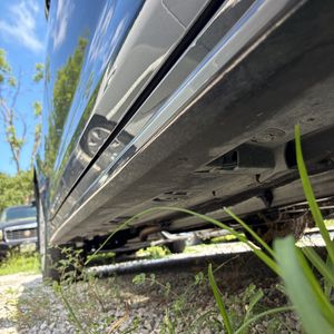 صورة مصغرة 18 لـ 2025 Toyota COROLLA LE