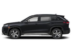 صورة 3 لـ 2026 Volkswagen TIGUAN SE