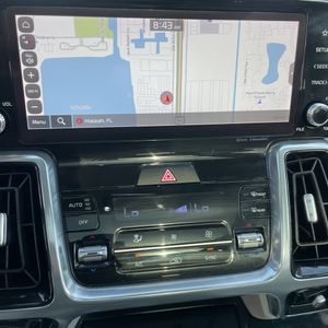 2023 KIA SORENTO SX 缩略图 38