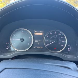 صورة مصغرة 38 لـ 2019 Lexus IS 300 BASE