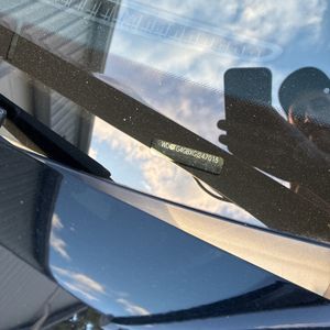 2016 Mercedes-BENZ GLA — фото 54