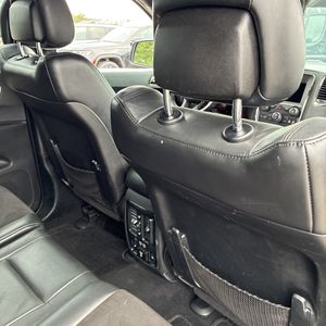 2020 Dodge DURANGO GT — миниатюра 69