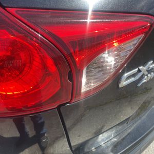 2016 Mazda CX-5 TOURING — миниатюра 71