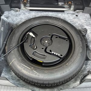 صورة مصغرة 43 لـ 2023 Nissan ROGUE SV