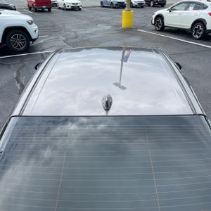 2022 Toyota CAMRY SE 照片 8