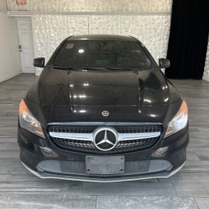صورة مصغرة 13 لـ 2018 Mercedes-BENZ CLA