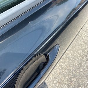 2009 Honda CIVIC LX 缩略图 50
