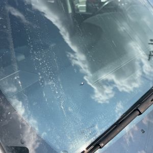 2012 Nissan ARMADA SV thumbnail 49