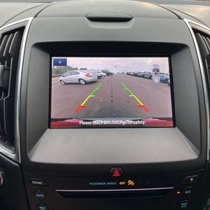 صورة مصغرة 39 لـ 2019 FORD EDGE TITANIUM