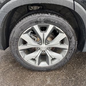 HYUNDAI PALISADE SEL - 10