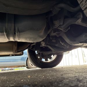 2021 Toyota SEQUOIA PLATINUM — миниатюра 27