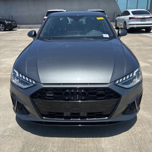 صورة مصغرة 14 لـ 2021 AUDI A4 S LINE PREMIUM PLUS