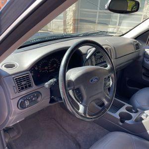 2003 FORD EXPLORER XLT photo 63
