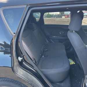 2014 KIA SOUL ! — фото 35