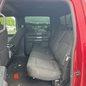 صورة مصغرة 34 لـ 2018 FORD F-150 XLT