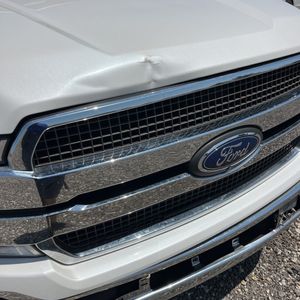2018 FORD F-150 KING RANCH thumbnail 57
