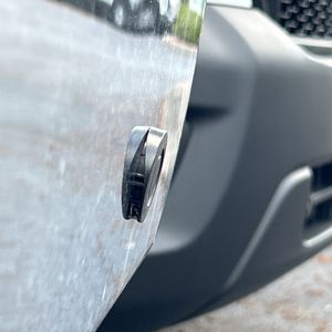 2018 FORD F-150 PLATINUM 缩略图 63