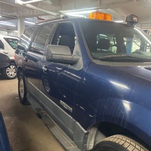 صورة 11 لـ 2007 FORD EXPEDITION XLT