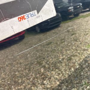 صورة مصغرة 69 لـ 2019 RAM 2500 TRADESMAN