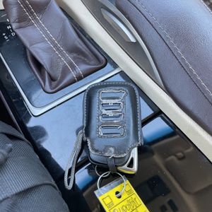 2018 Lexus ES 350 BASE — фото 55