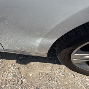 صورة مصغرة 57 لـ 2017 BMW 3 SERIES 330I
