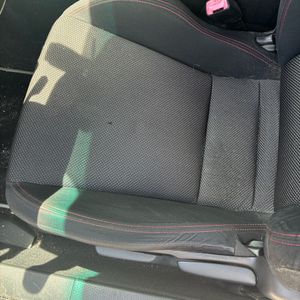 2015 Subaru BRZ PREMIUM 照片 57