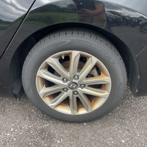 2015 Hyundai ELANTRA SE 缩略图 18