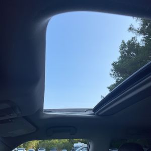 صورة مصغرة 35 لـ 2016 Infiniti QX80 BASE