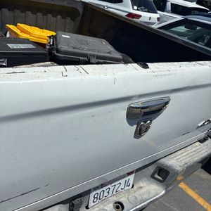 صورة مصغرة 58 لـ 2007 Dodge RAM 3500 SLT