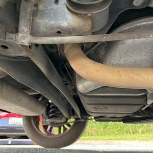 صورة مصغرة 29 لـ 2020 KIA SOUL EX