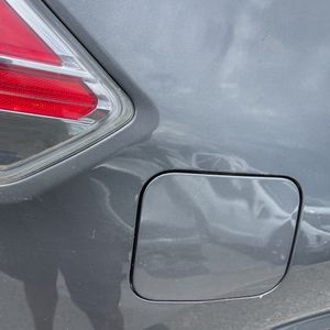 2014 Nissan ROGUE SL 缩略图 46
