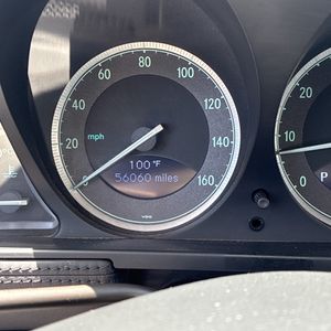 2007 Mercedes-BENZ SL 缩略图 38