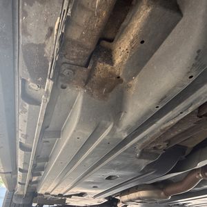 صورة مصغرة 22 لـ 2018 Subaru FORESTER 2.5I PREMIUM