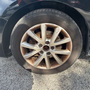صورة 17 لـ 2011 Volkswagen JETTA SE