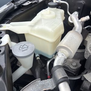 صورة مصغرة 47 لـ 2021 Nissan ALTIMA 2.5 SV