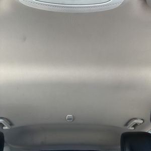 2022 FORD EDGE SEL thumbnail 41