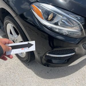 2018 Mercedes-BENZ GLE 缩略图 58