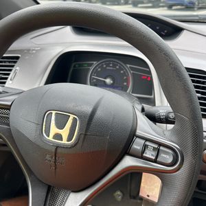 صورة مصغرة 64 لـ 2007 Honda CIVIC LX