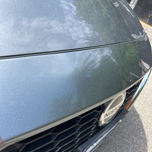 صورة مصغرة 61 لـ 2019 Nissan ALTIMA 2.5 SV