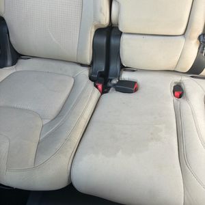 2015 JEEP CHEROKEE LATITUDE — фото 63