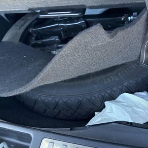 2017 Mercedes-BENZ GLS — миниатюра 42