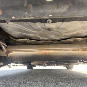 صورة مصغرة 25 لـ 2015 Dodge DART AERO