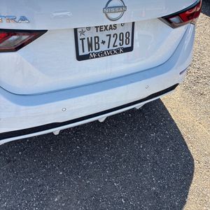 صورة مصغرة 52 لـ 2024 Nissan SENTRA S
