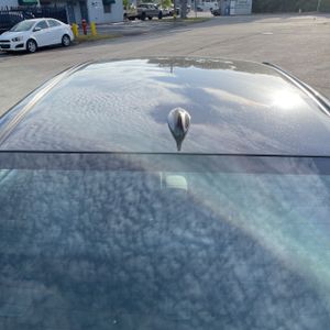 صورة مصغرة 16 لـ 2022 Toyota COROLLA LE